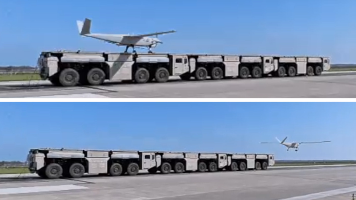 NATO AWACS 44 yıl sonra emekliye ayrılıyor