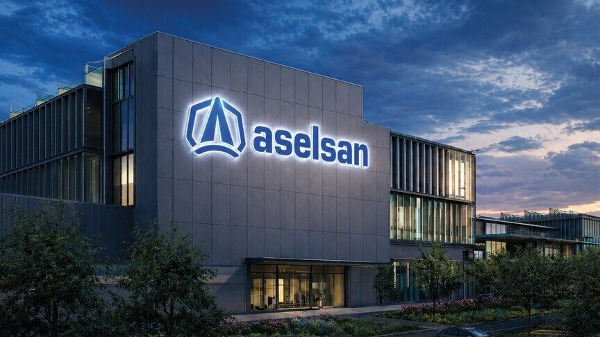 Borsa ekranında hisse senedi grafik göstergeleri