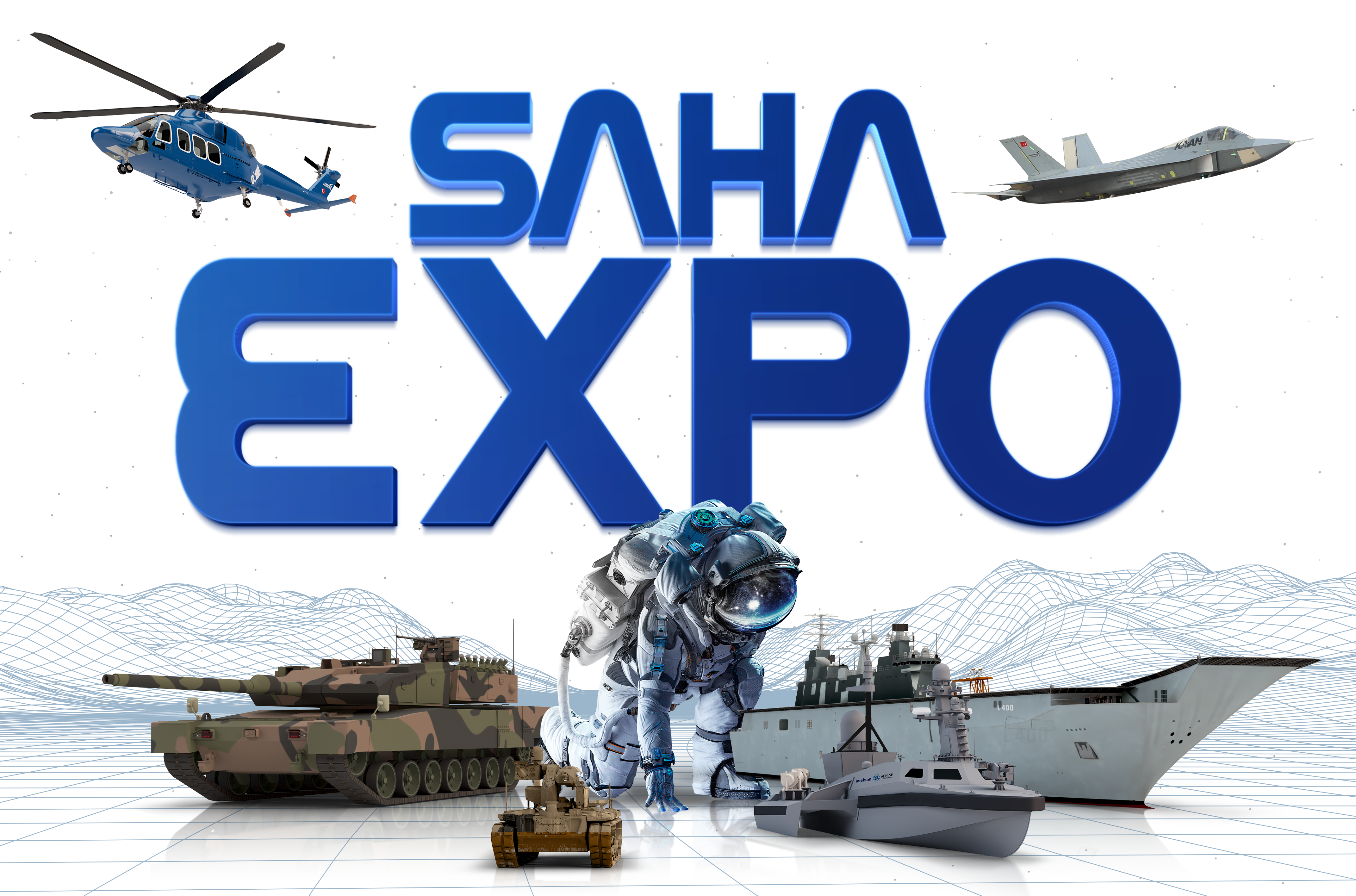 SAHA_Expo_KV_Transparan