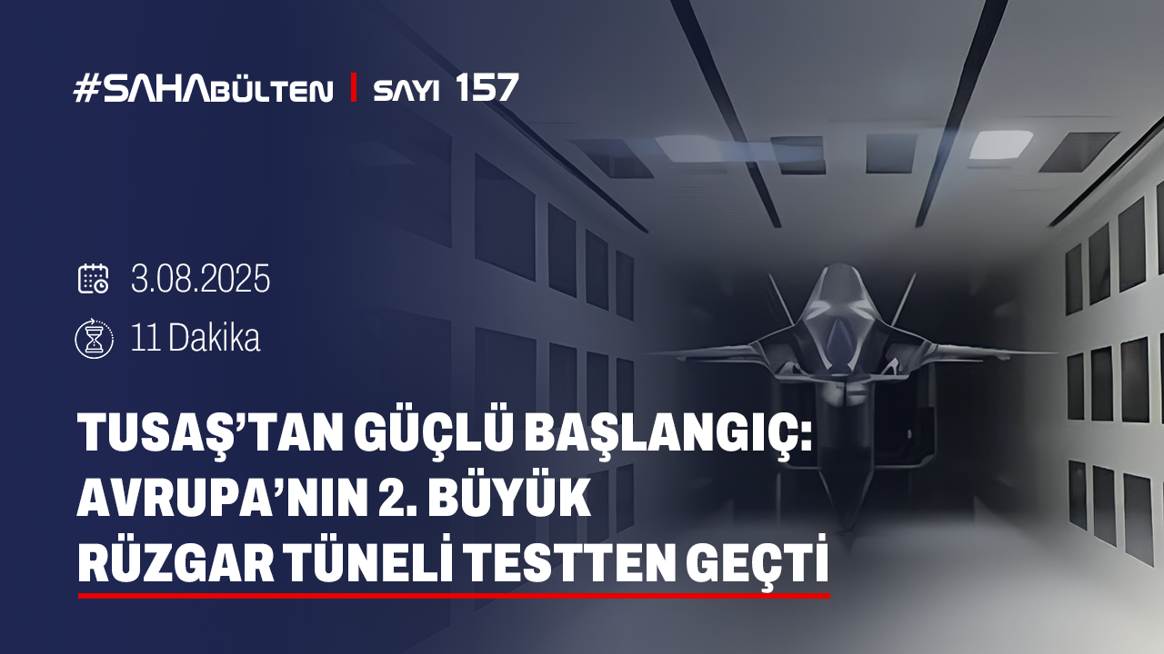 saha-bulten-157