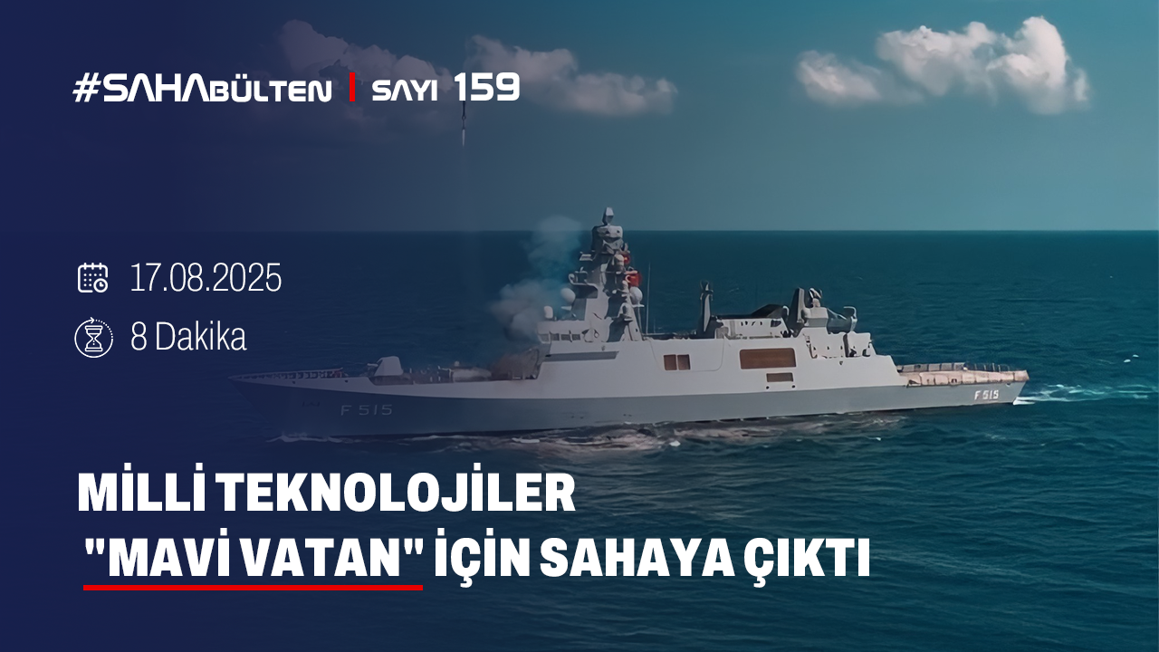 saha-bulten-159