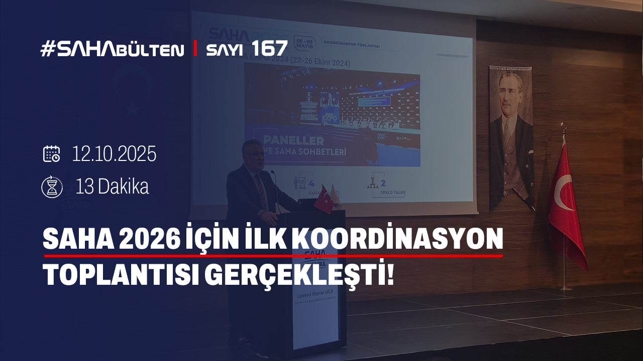 saha-bulten-167