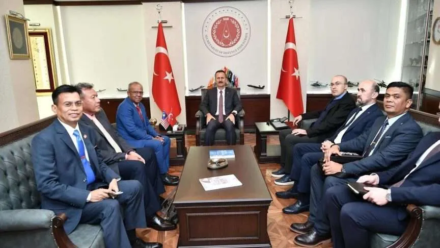 Bu görselin Alt özniteliği boş. Dosya adı: image-46.png