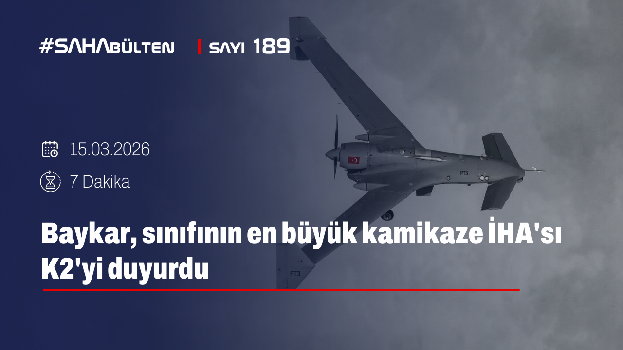 Bülten ING kopyası (1)