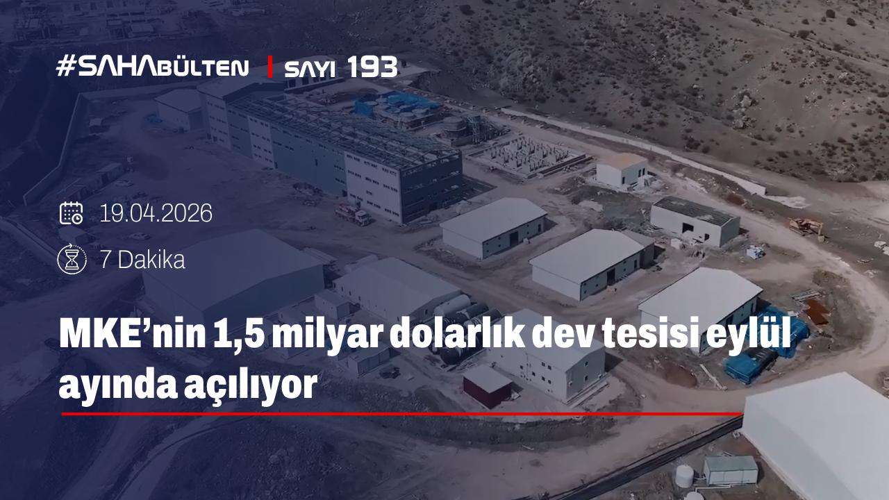 Bülten TR kopyası (4)