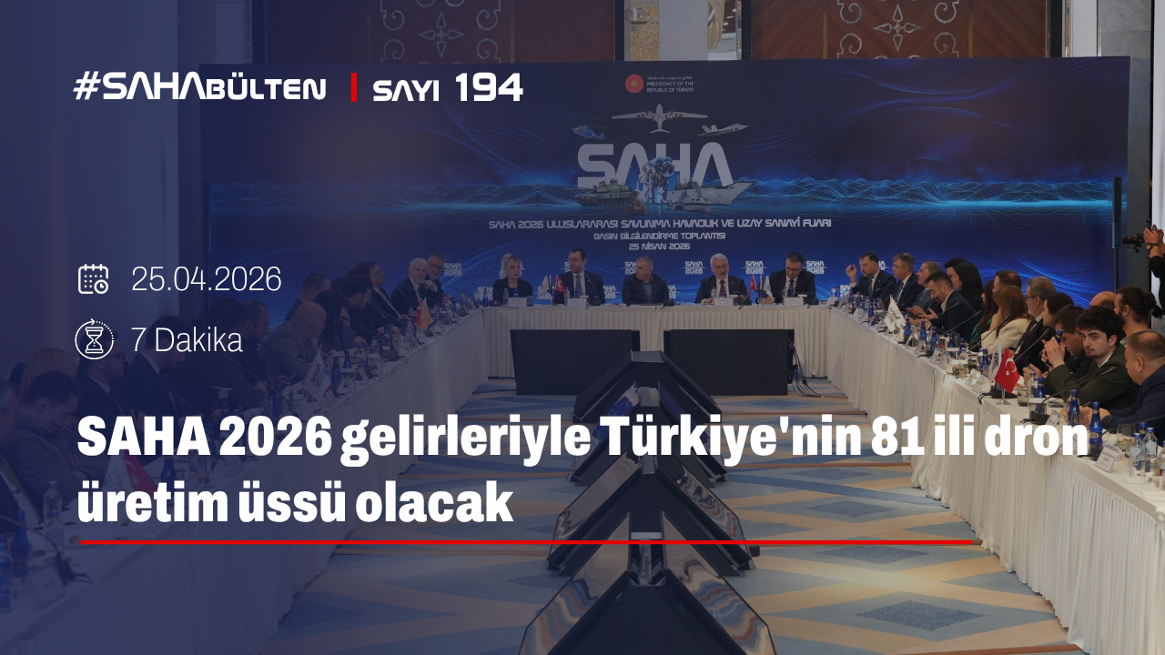 Bülten TR kopyası (5)