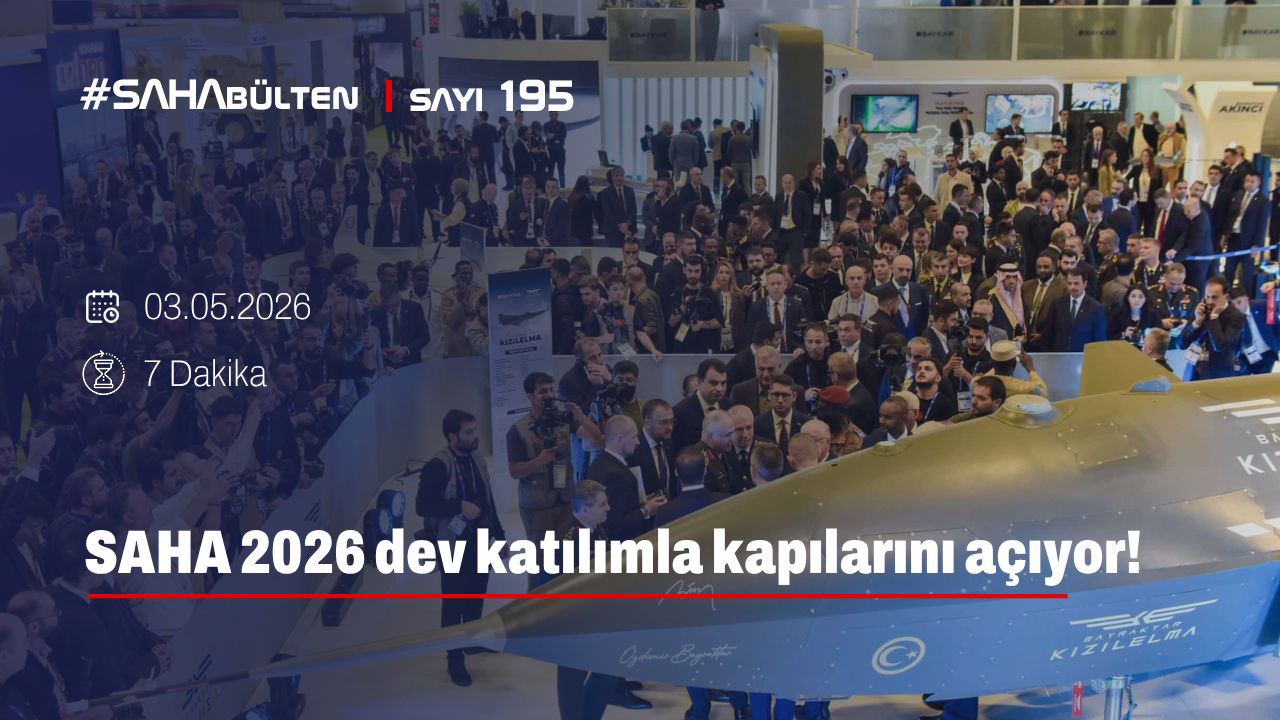 Bülten TR kopyası (1)
