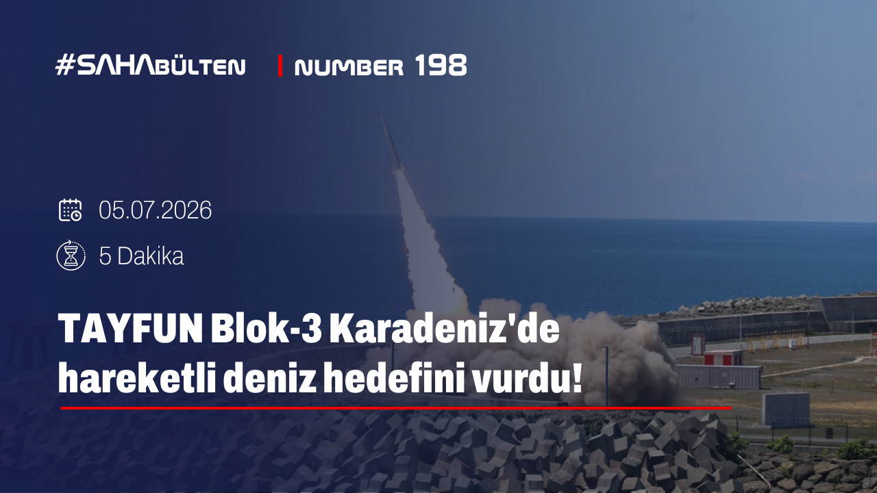 Bülten 198 kapak ING kopyası (3)